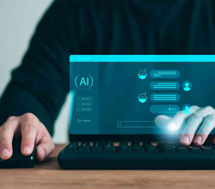 Generative AI platform Cohere lands 500M in funding