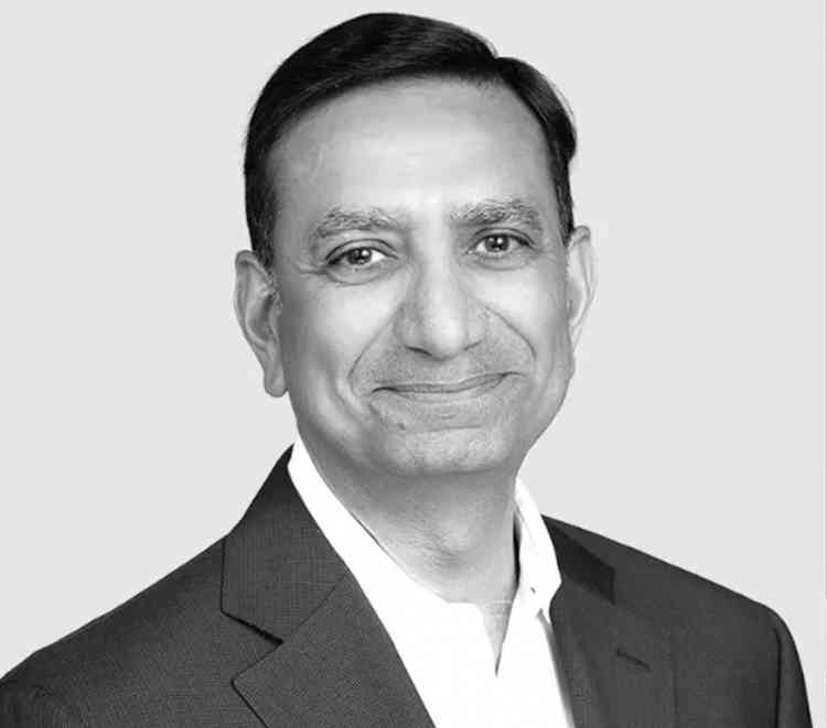 Generative AI predictions for 2024 from WinWire