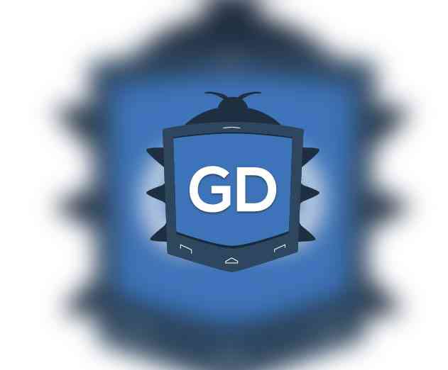 Genuitec Takes GapDebug Tool for PhoneGap and Apache Cordova into Public Beta