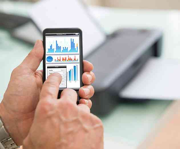 Get mobile printing up and running: What CIOs need to know