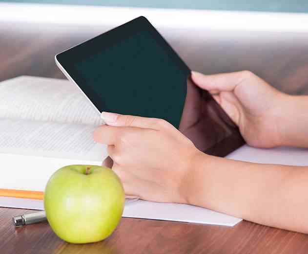 Get a free intro to Apache Hadoop course