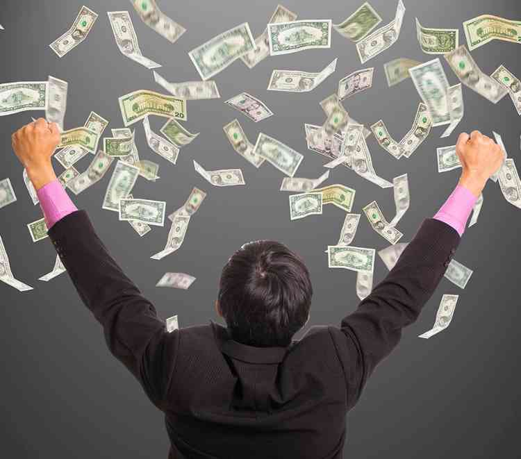 Get your free developer package from Pusher and SendGrid