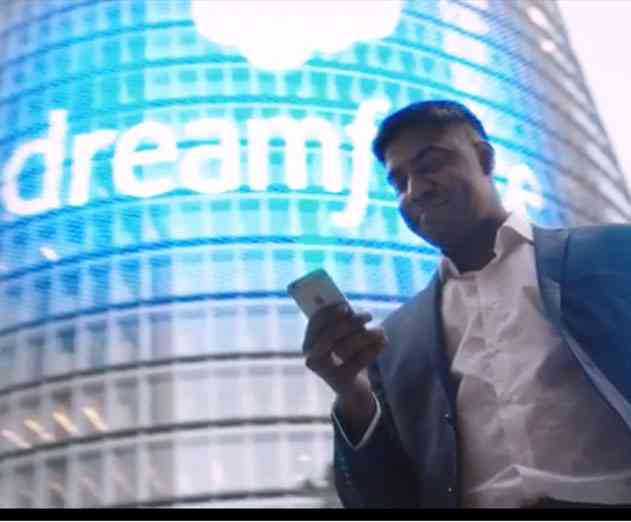 Dreamforce 2016 is here and weve got 7 hacks for surviving it