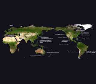 Giant-Magellan-Telescope-consortium-welcomes-ASIAA