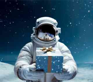 Gift-ideas-for-astrophotographers