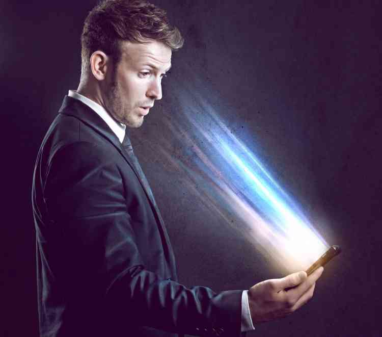 New hyper casual game development studio emerges from Gismart