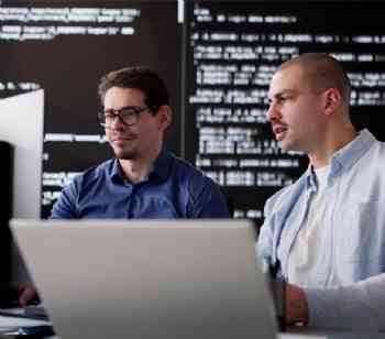 GitHub CEO to step down