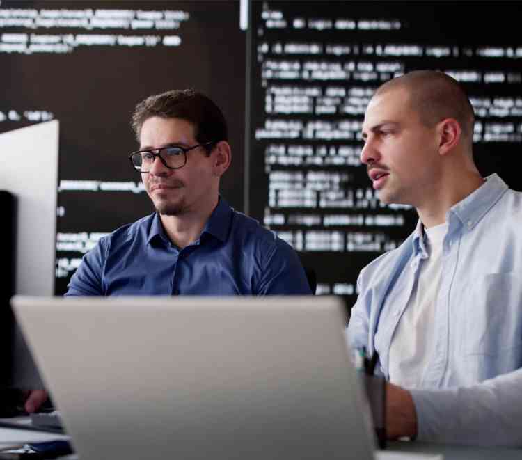 GitHub CEO to step down