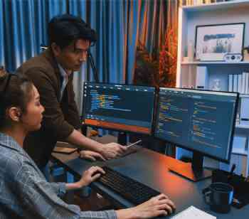 GitHub Copilot surpasses 20M users