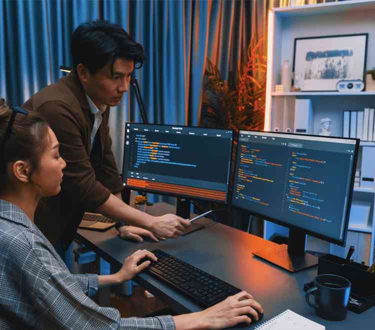 GitHub Copilot surpasses 20M users