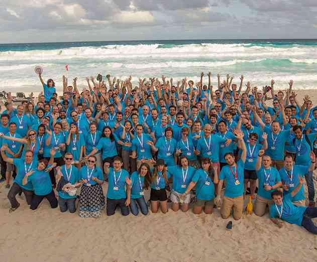 GitLab 9.0 releases with all new functionality for the enterprise