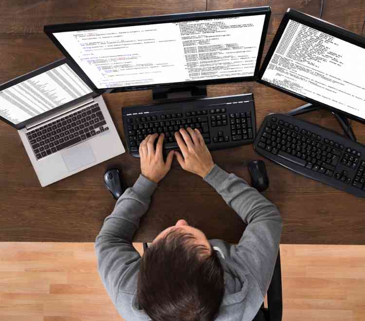 Gitlab 12.0 released