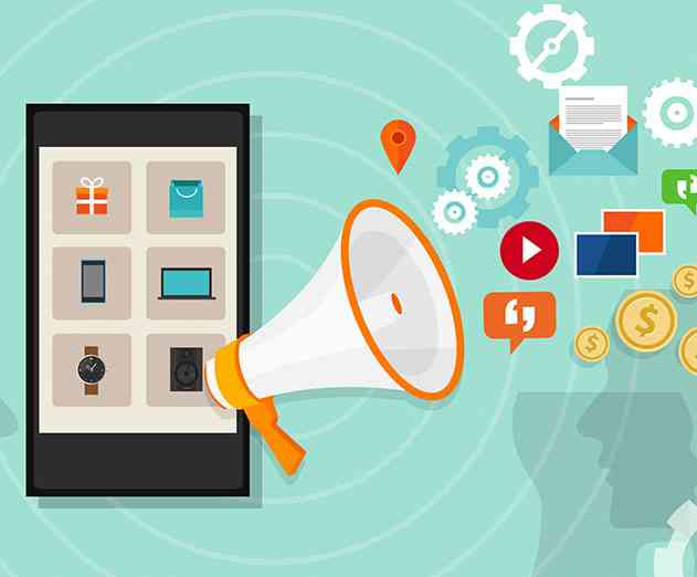 Glispa acquires justAd to provide a better ad experience