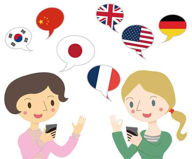 Why Building a Global App Is Hard Work That Can Pay Off