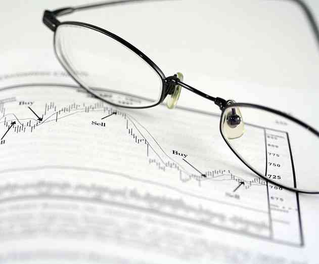 Global DevOps Market Predictions Suggests a 20 Percent Annual Growth Rate 