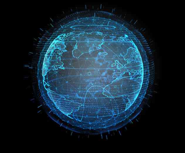 Worldwide smartphone demand in 2017 totaled 1.46 billion units