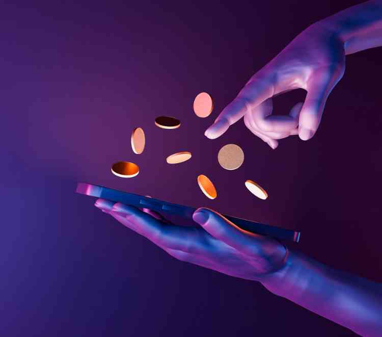 Global gaming revenue to cross $200B