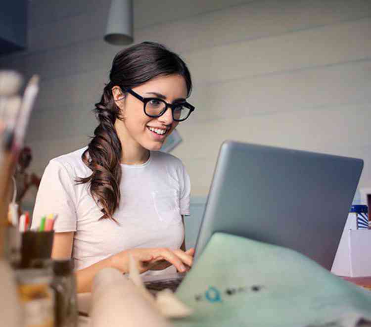 Global study on disconnected consumer experiences