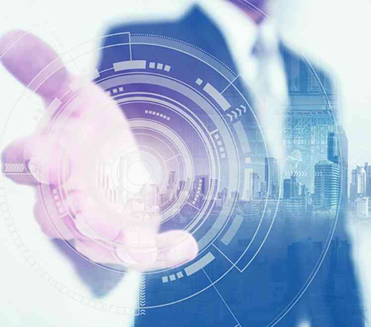 GlobalPlatform brings trust to the IoT ecosystem