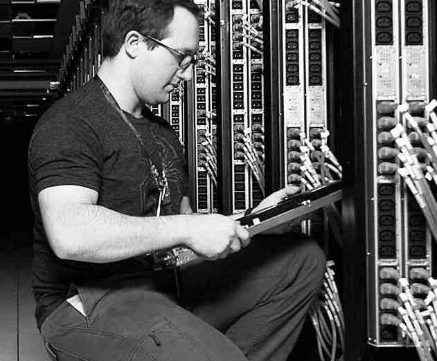 GoDaddy is Now Offering Cloud Hosting Services