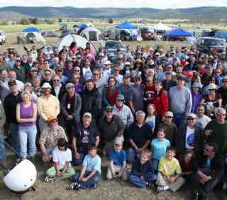 Golden-State-Star-Party-2025-registration-details