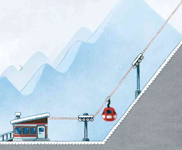 Gondola Launches Liftpass an Open Source Platform to Help Developers Manage Game Monetization