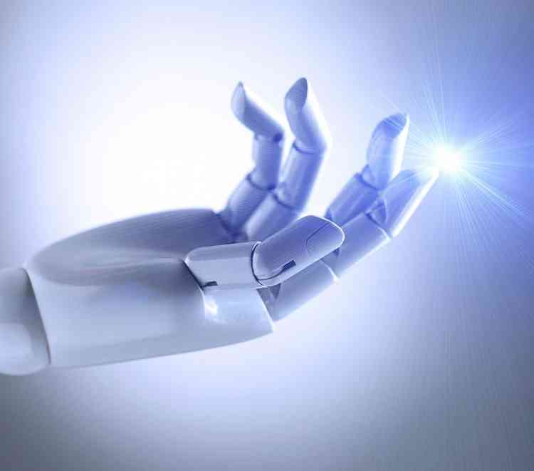 Good AI starts with good data