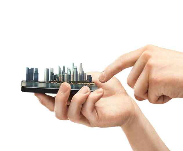 New Report Shows Companies Are Increasingly Adopting Custom Apps