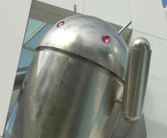 Google Play Services 8.4 SDK is Now Available