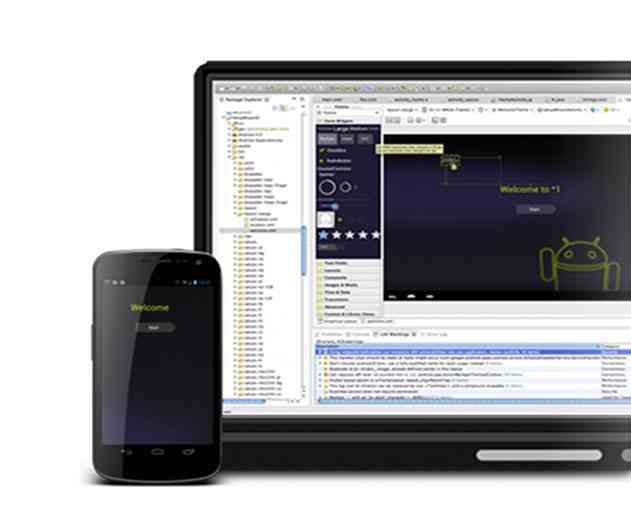Google Play Game Services Offers Game Developers Updated Cross Platform Tools