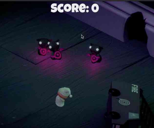 New Google Cast Remote Display Plugin for Unity Game Developers