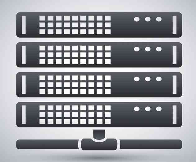 Create Virtual Machines with vCPU and Memory Through Googles Compute Engine