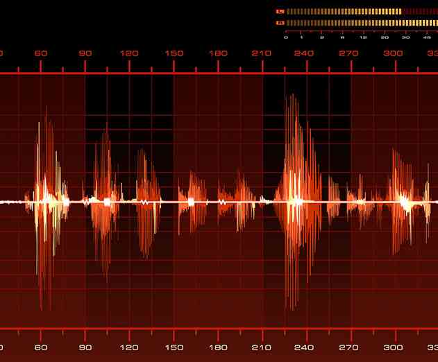 Google Cloud Speech API now supports 30 more languages