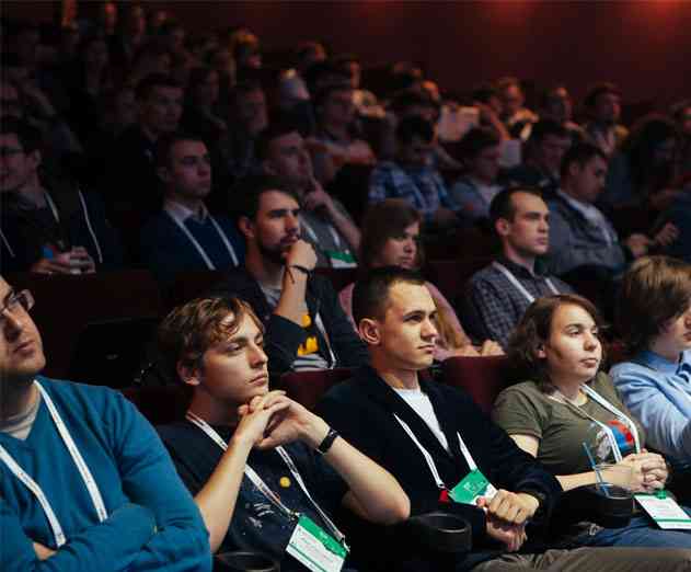 Google Developer Groups DevFest Season Kicks Off