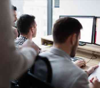 Google Developer Program evolves with new tools