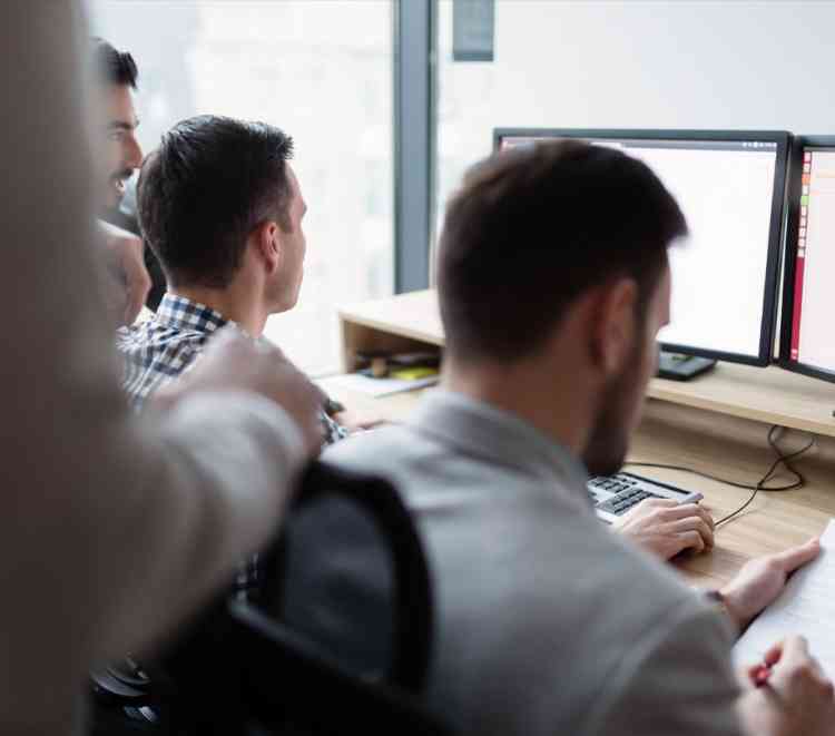 Google Developer Program evolves with new tools