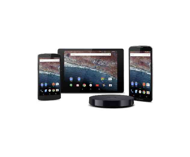 Google Expands Mobile App Testing Options with New Cloud Test Labs