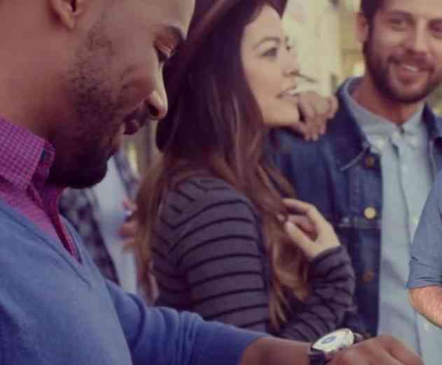 Google Releases Open Source Game Sample Utilizing Google Fit and Android Wear