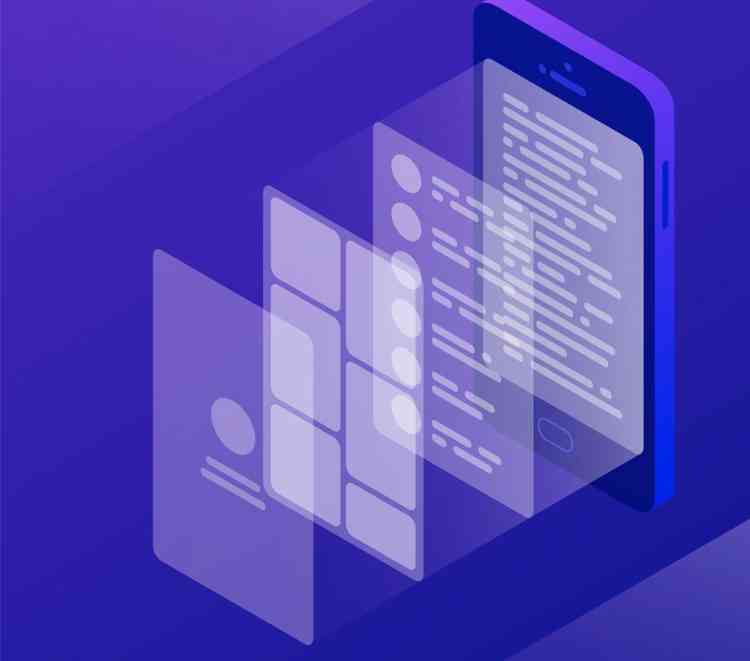 Google Flutter comes out of Beta to help speed up native development
