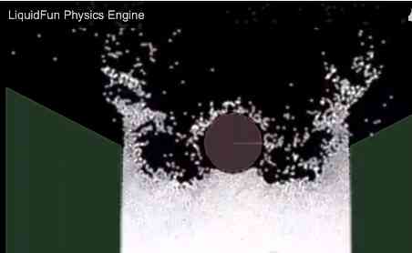 Google Helps App Developers With New Gaming Tools