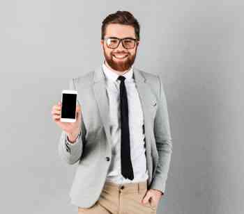 Google incorporates OM SDK into inapp offering