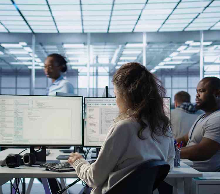 Google Labs launches Opal