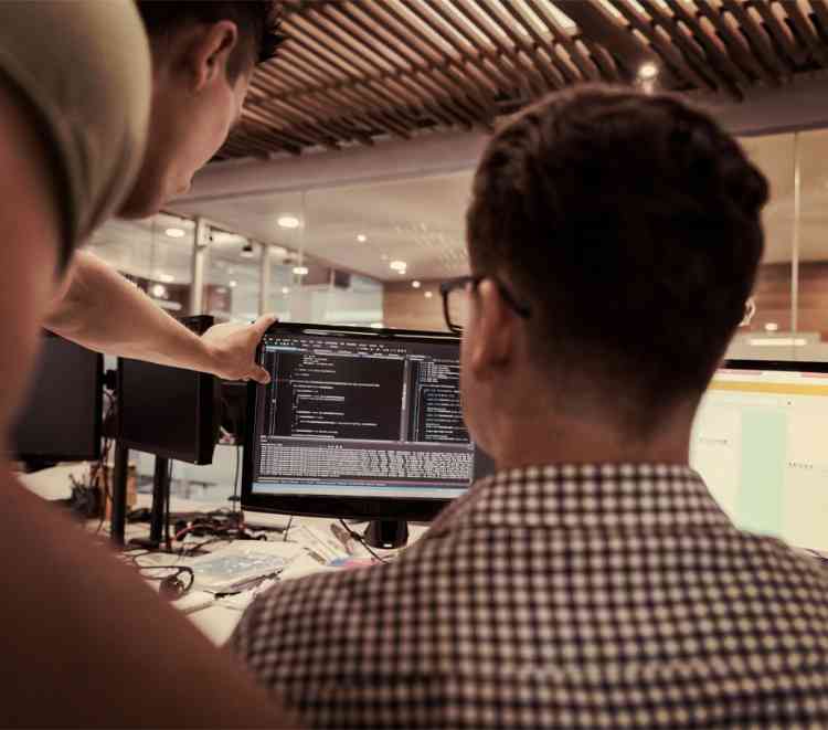 Google OOS Rebuild announced