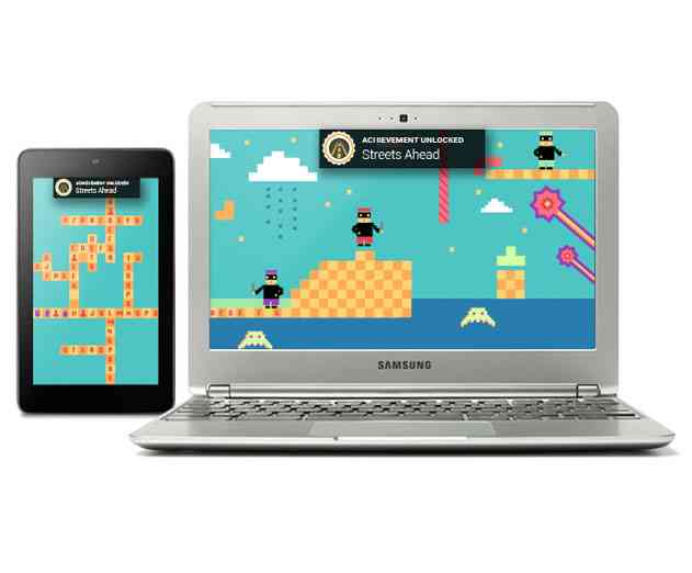 Google Play Offers New Versions of C++-iOS SDKs and Unity Plugin