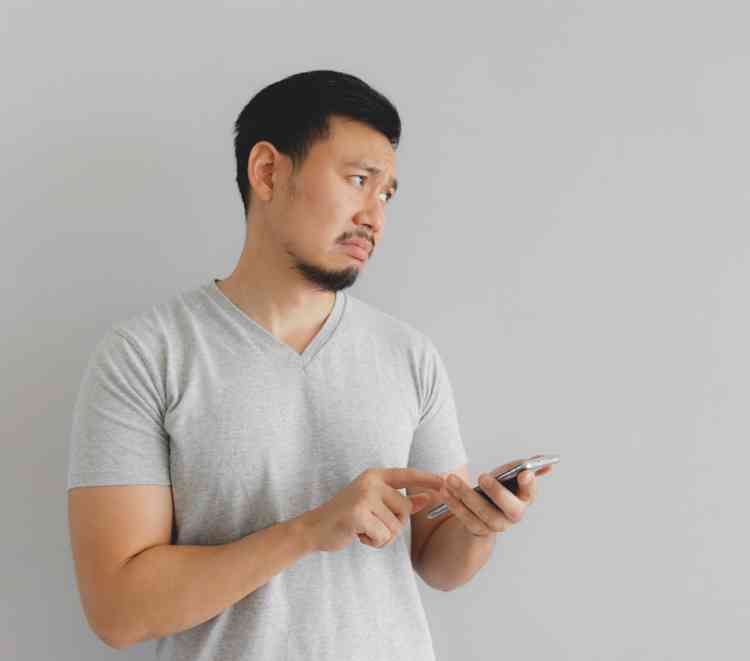 Google Play app spending down in first half of 2022