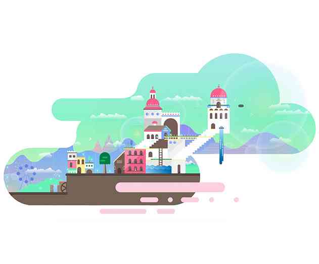 Change the Game Design Challenge launches from Google