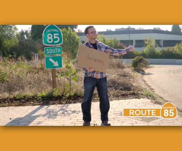 Googles New YouTube Show For Developers