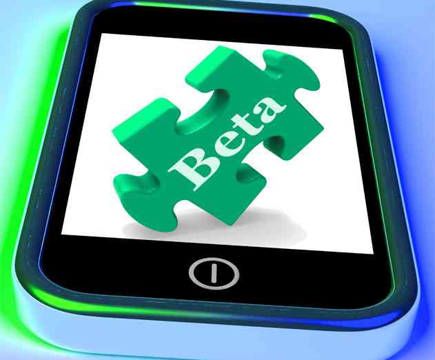 Android Developers Can Now Do Staged Rollouts of Google Play Apps