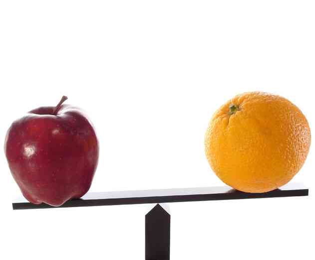 Google and Android Are Not the Same... and Thats a Good Thing