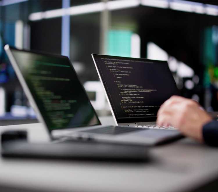 Google and Apple tax on developers